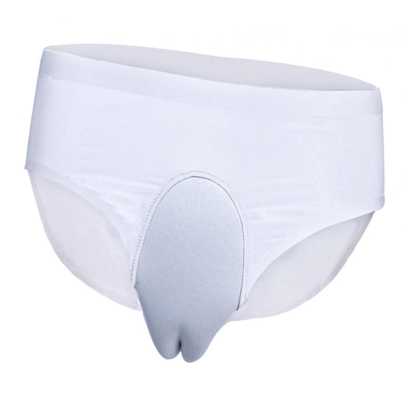 Mens Sissy Briefs Underwear M