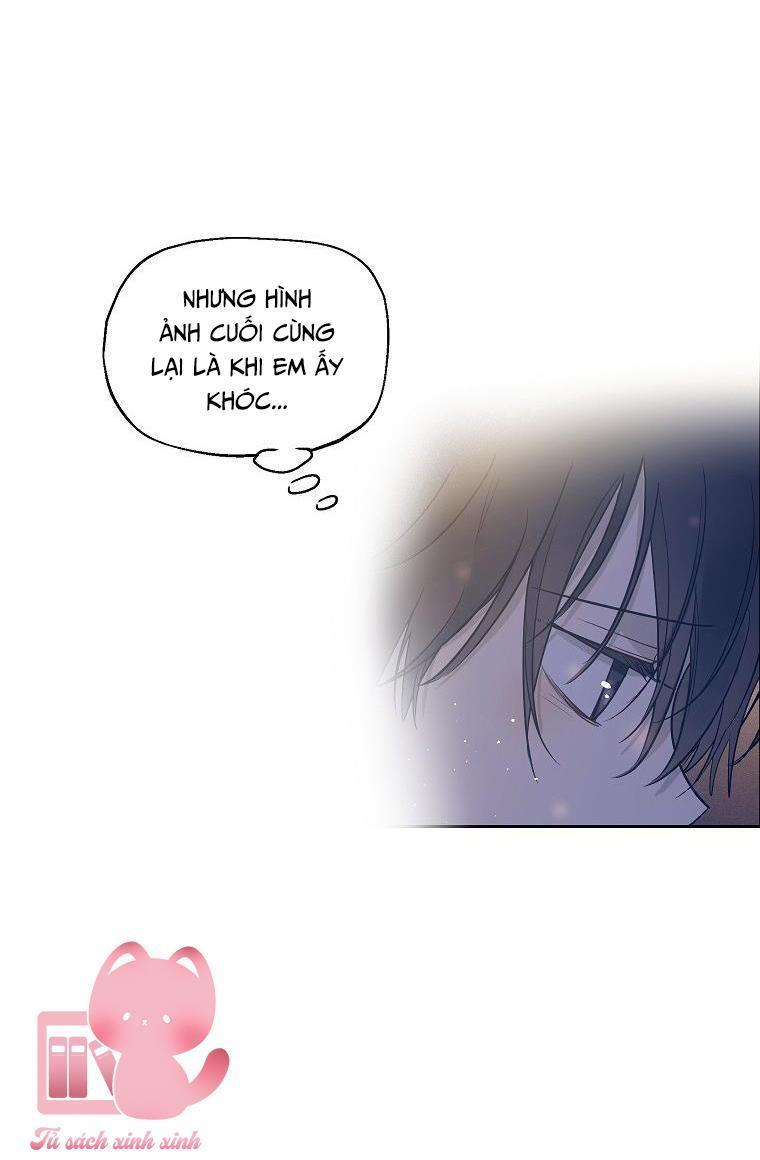 vương giả chapter 8 35