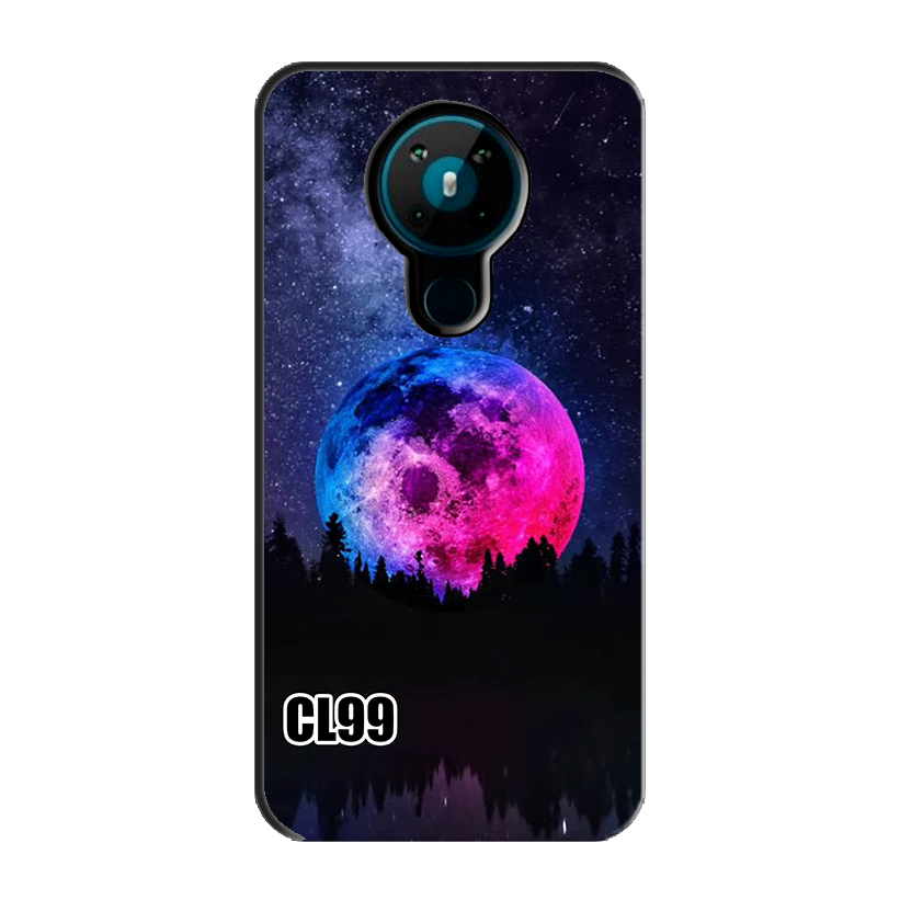Ốp Lưng Dành Cho NOKIA 5.3