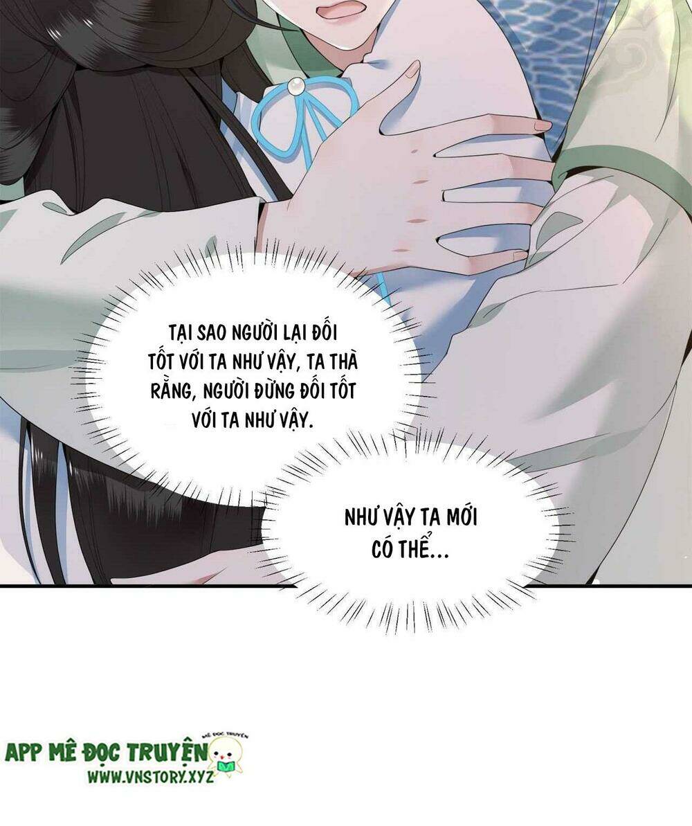 phượng hoàng vu phi chapter 95 10