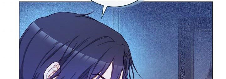 ác nữ đảo ngược đồng hồ cát chapter 106 274