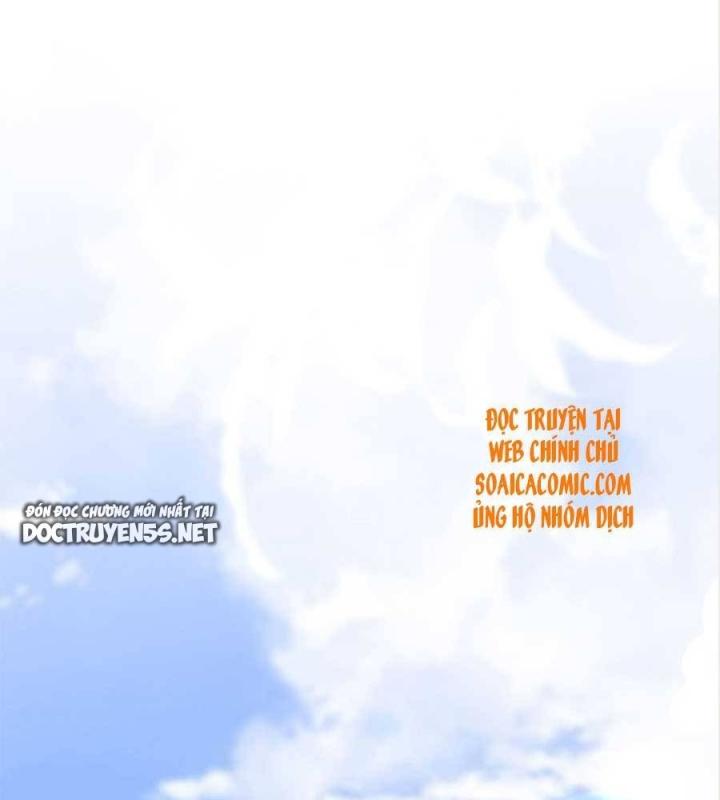 đại tiểu thư có thể có bụng dạ gì xấu chứ! (full) chapter 107 10