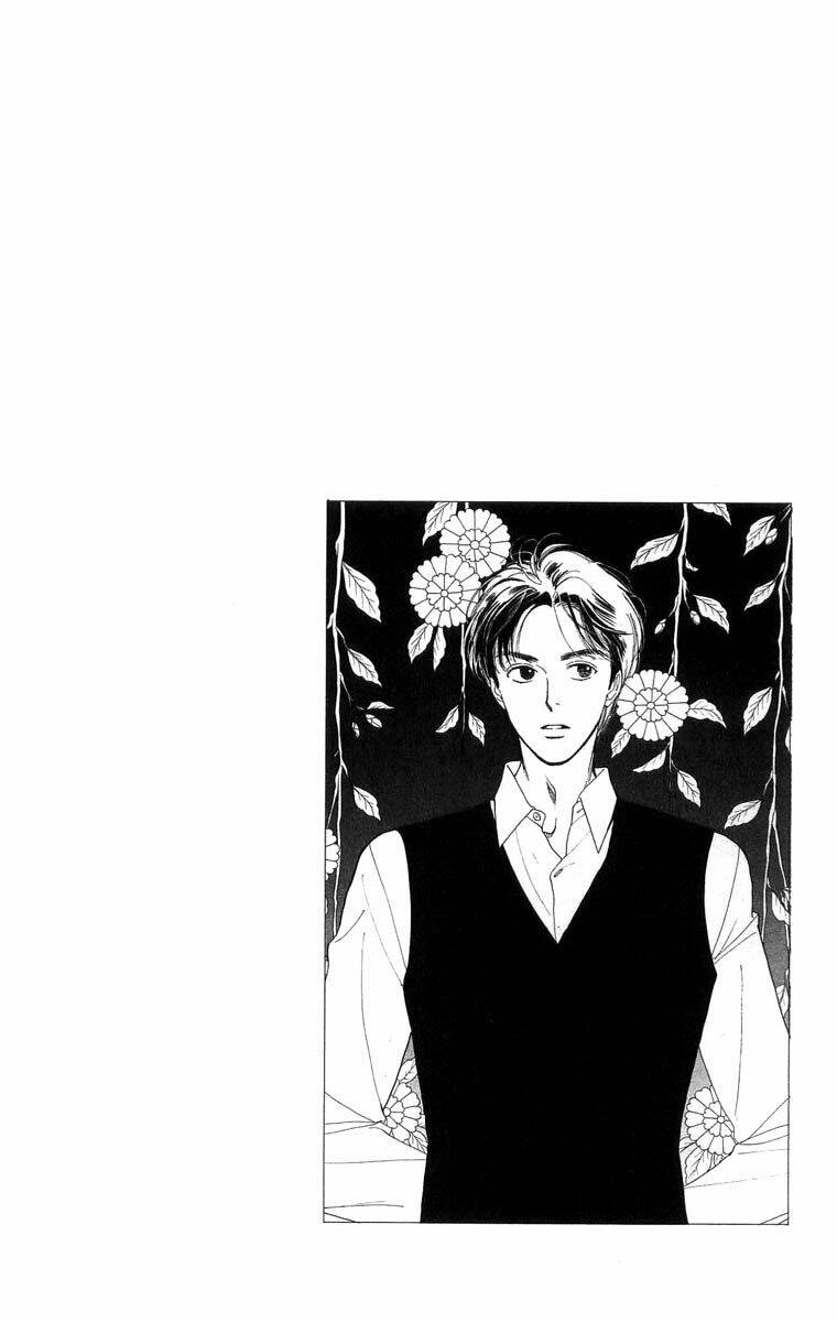 teru teru x shounen chapter 8 3