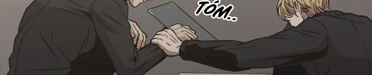 khi sát nhân biết yêu chapter 23 72