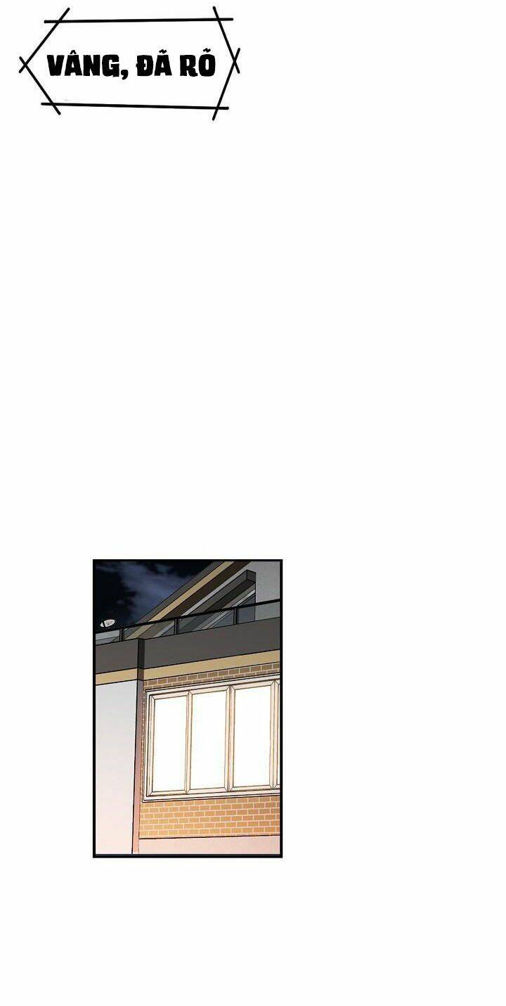 điều tra viên chuyển sinh chapter 85 46