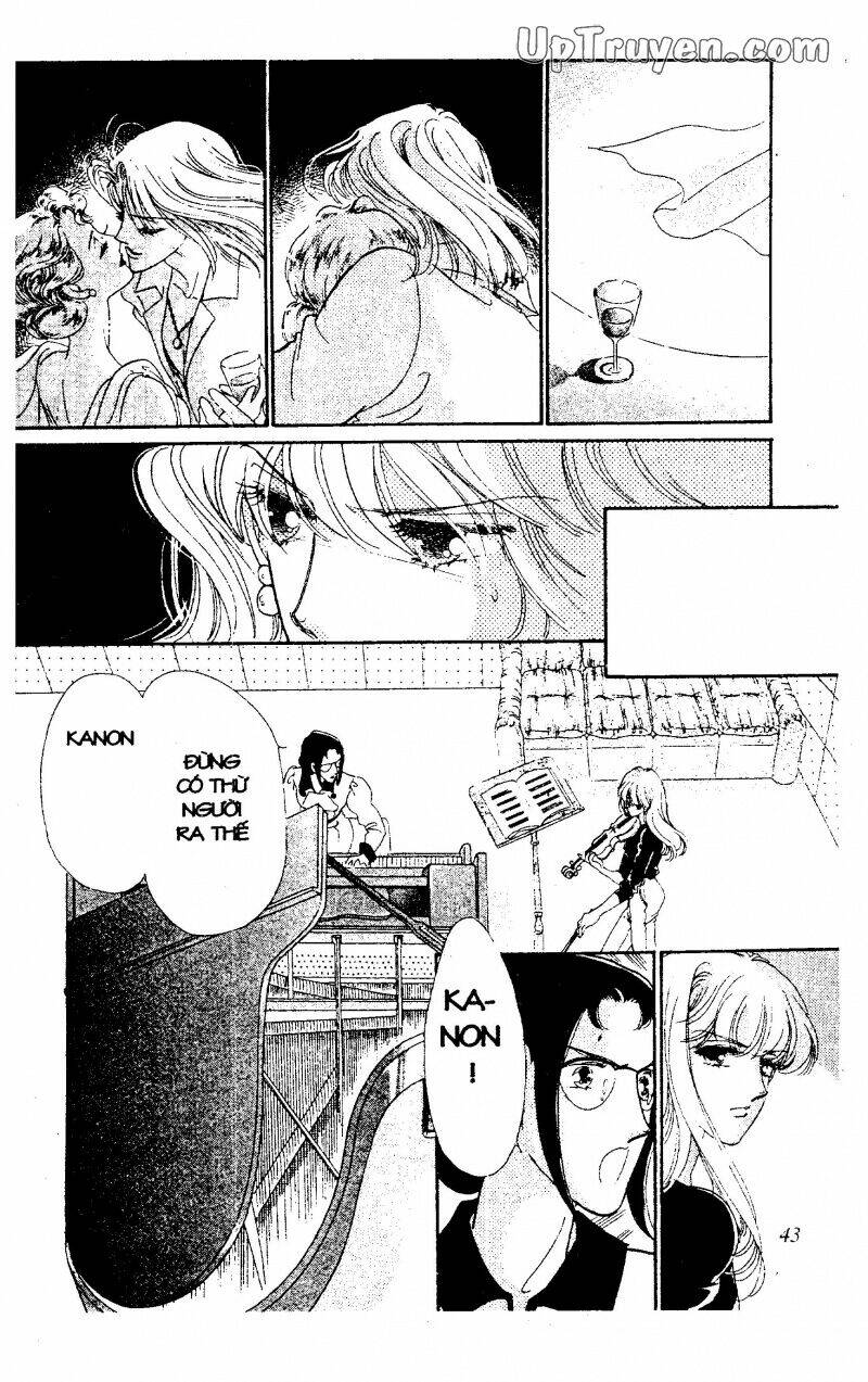 kanon - hoa âm chapter 2 43