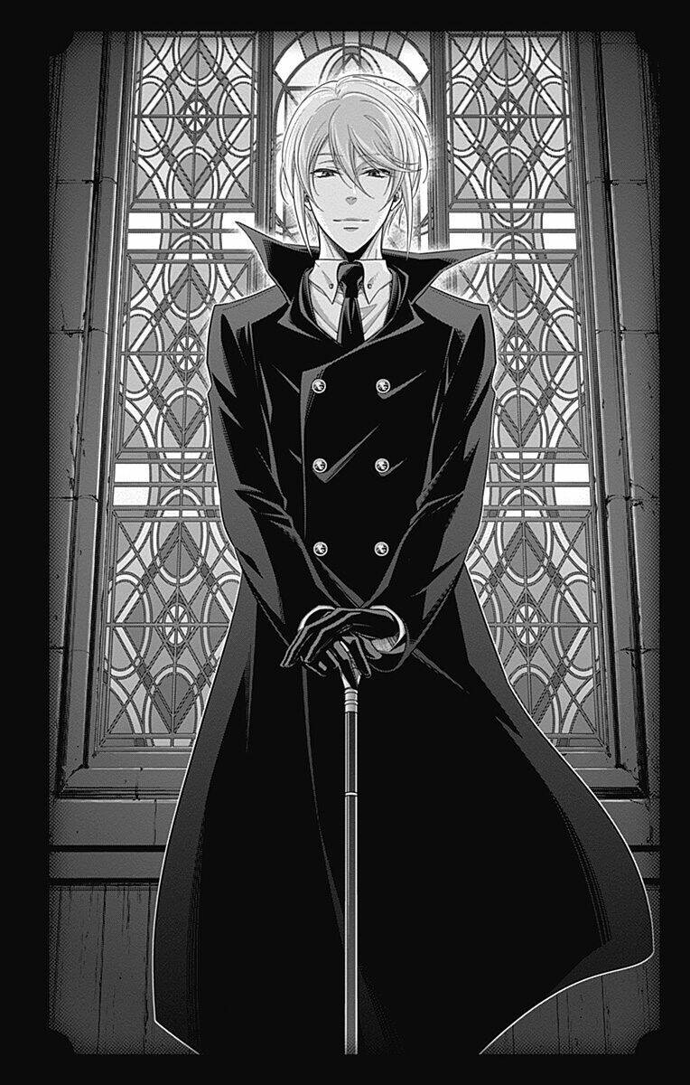 nhà ái quốc moriarty chapter 52 48