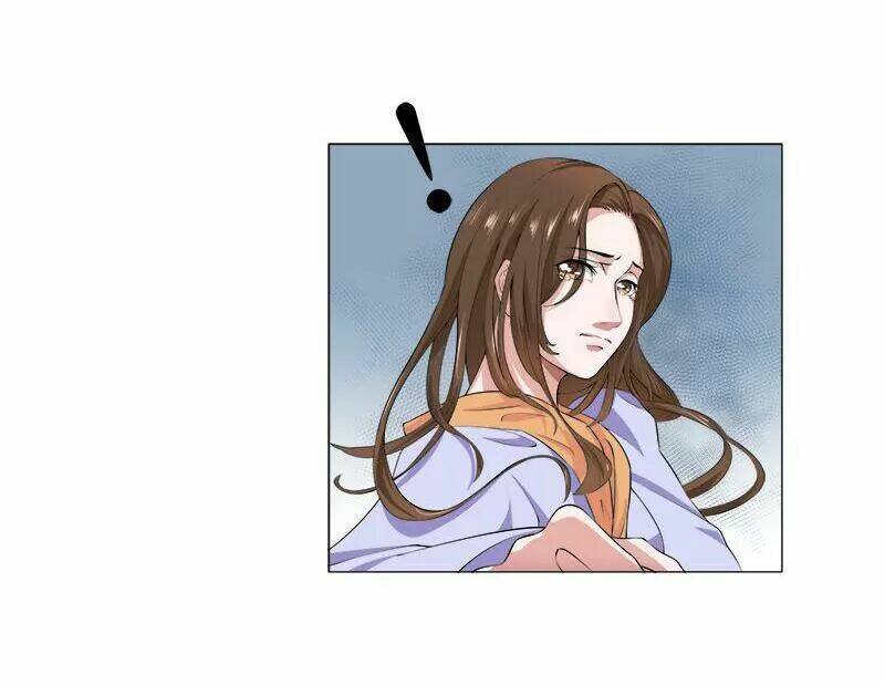 loạn thế hoạ phi chapter 6 27