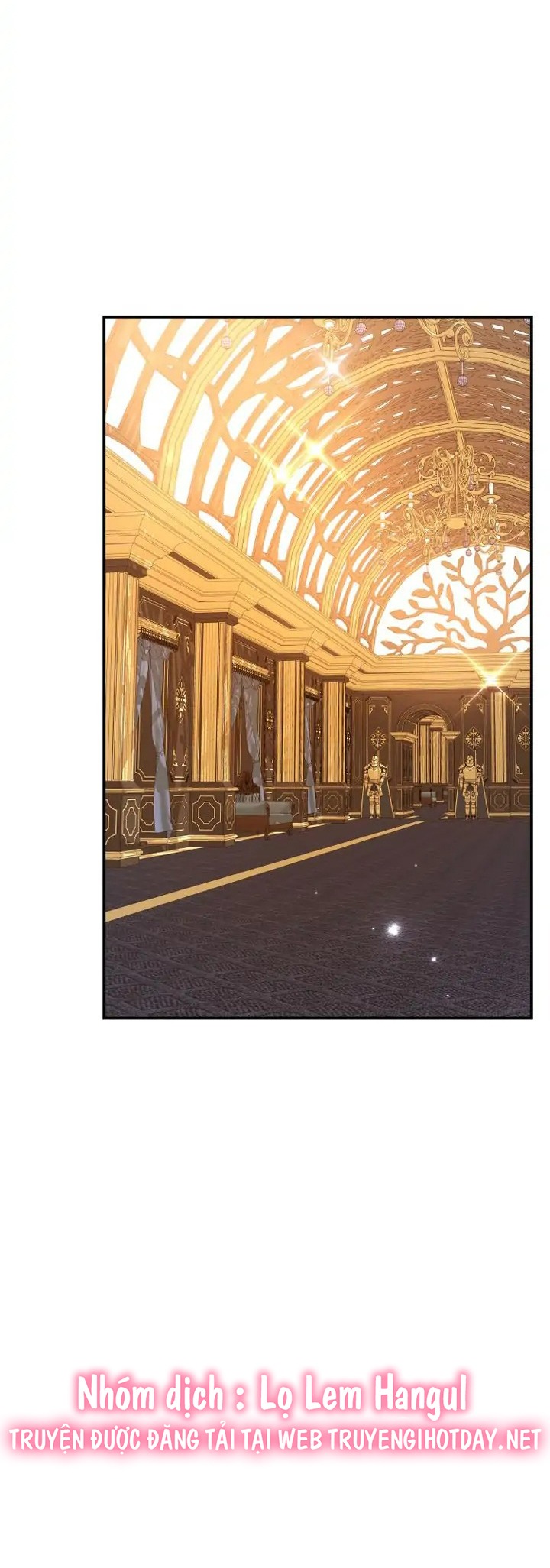 chuyện tình tay ba chapter 26 6