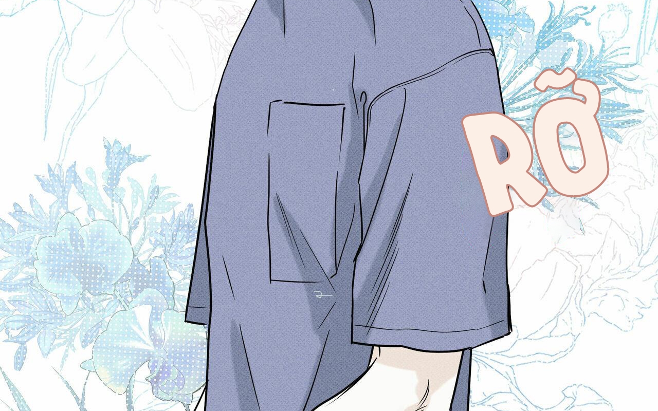 chàng giao pizza và gold palace chapter 29 4