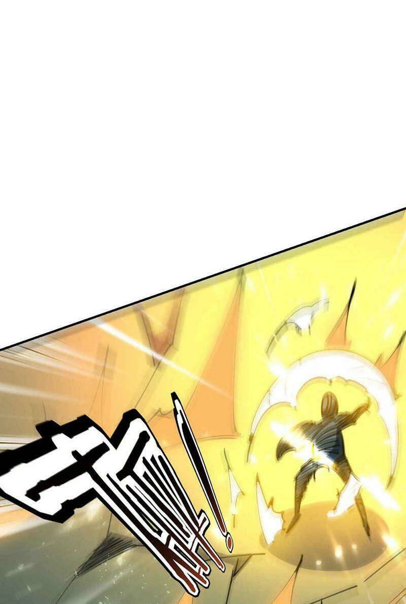 vạn giới tiên vương chapter 100 20