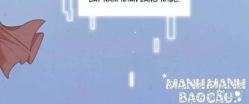 ta làm tra nam khóc ròng ròng chapter 0 11