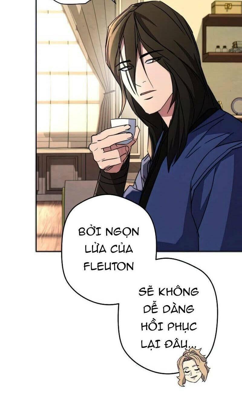 the live chapter 100 26