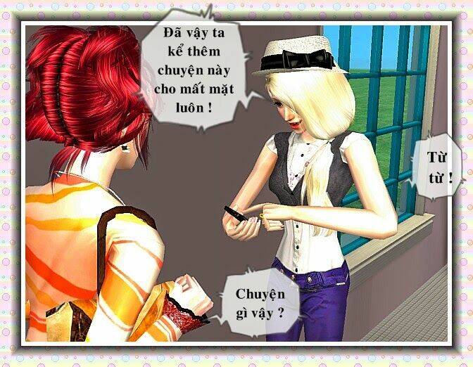 bella's story chapter 11.2 8