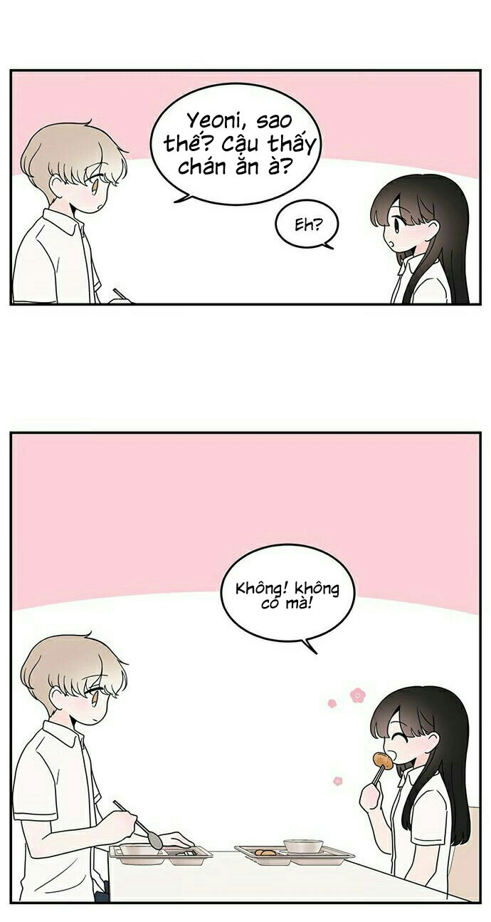 hội chứng nam phụ chapter 15 15