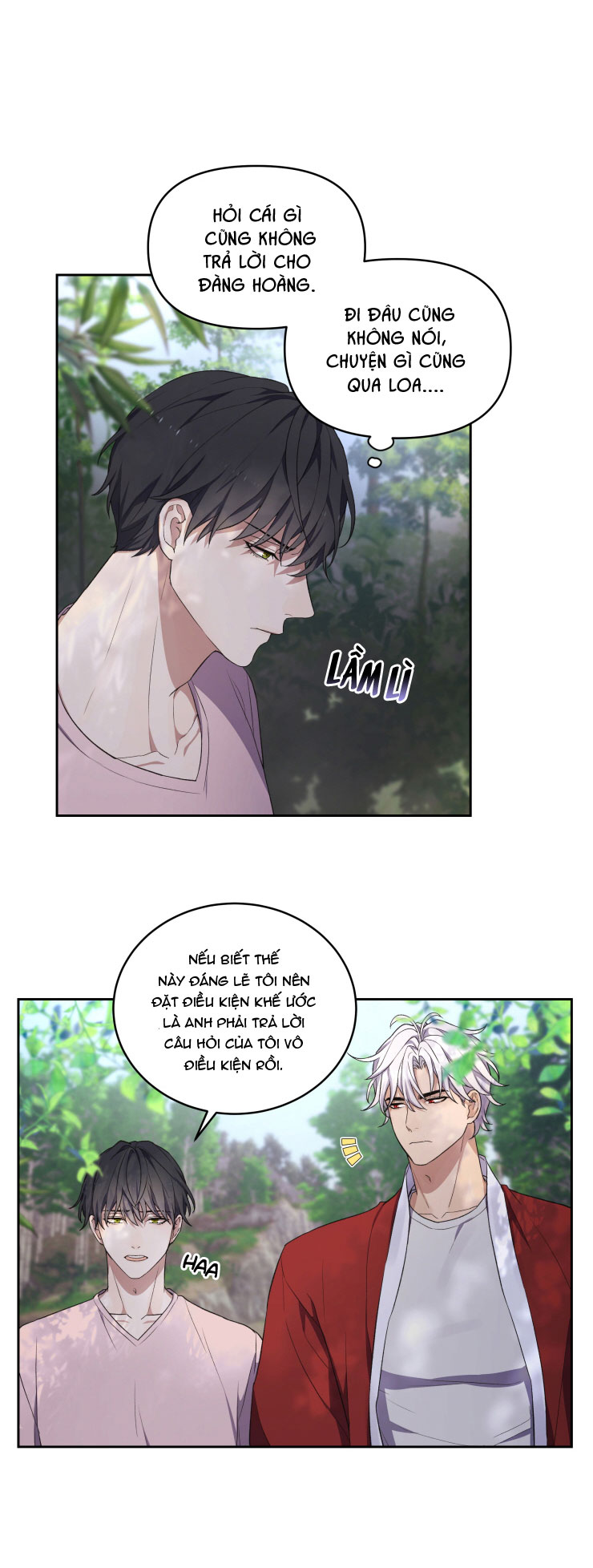 hỗn mộng chapter 7 19