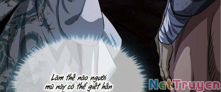 Ma Lâm Thiên Hạ chapter 17.2 18