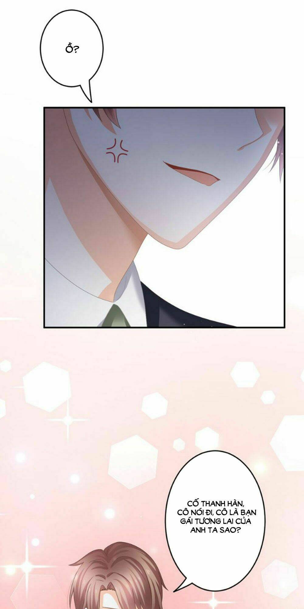 tiệm may luyến sắc chapter 14 19