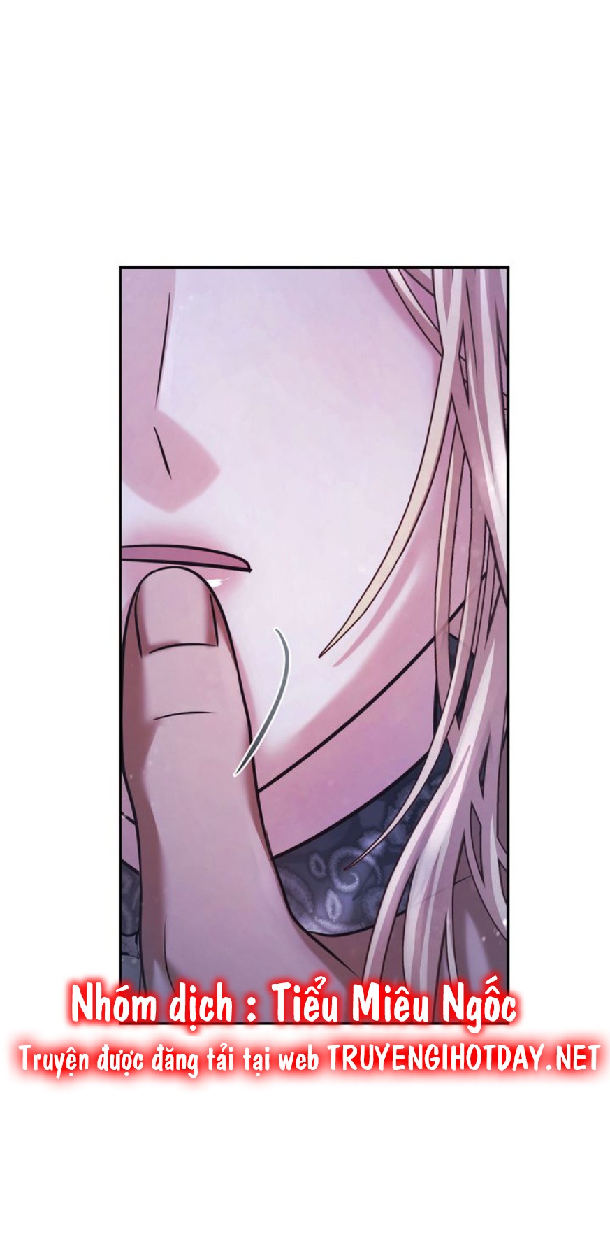 sự hy sinh của ác quỷ chapter 65 65