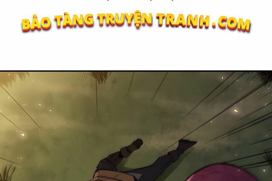 khát vọng trỗi dậy chapter 78 141