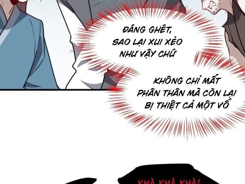 hệ thống gánh con mạnh nhất chapter 125 66