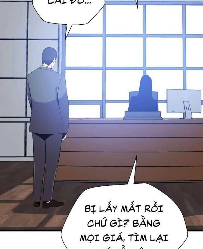 tiêu diệt đấng cứu thế chapter 50 69