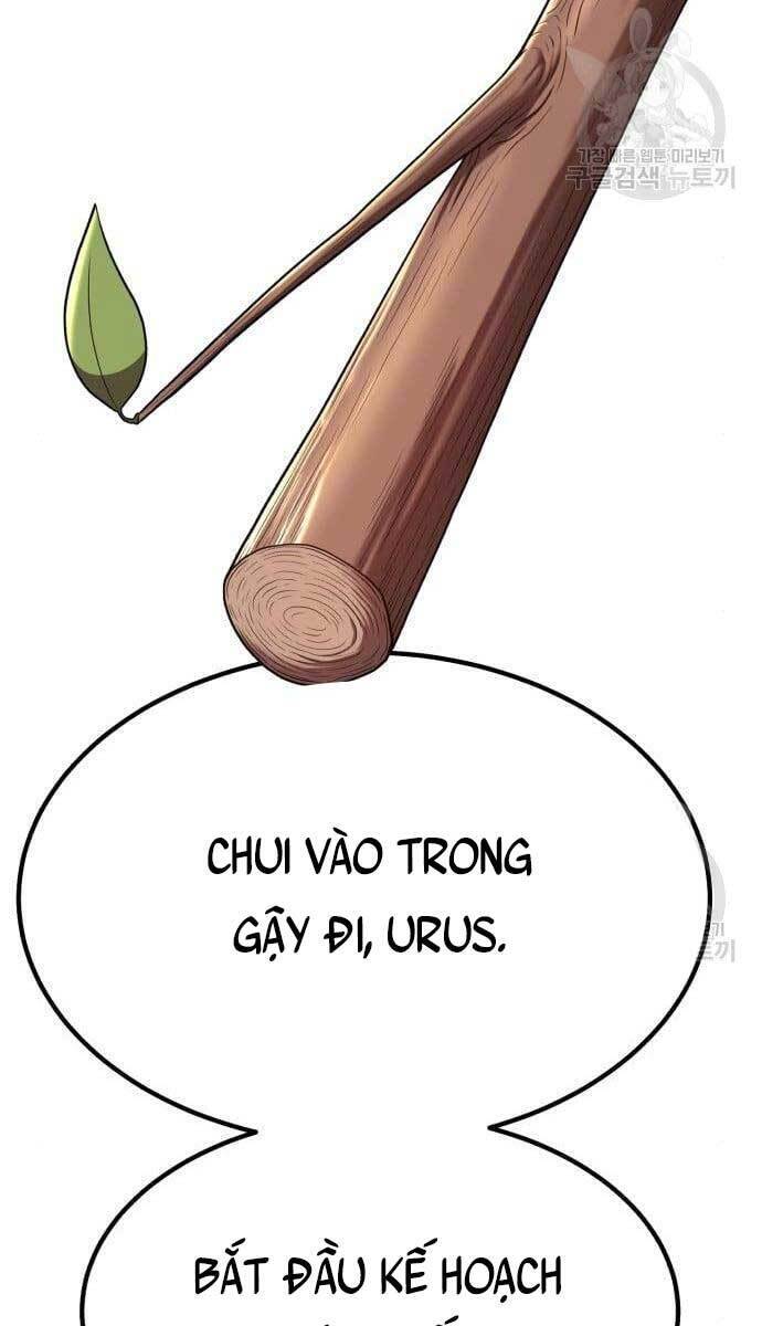 Gậy Gỗ Cấp 99+ chapter 49.5 103