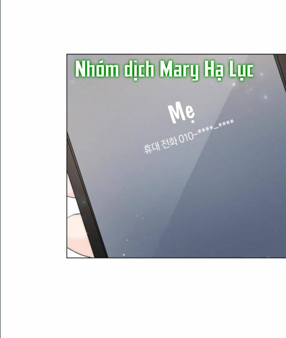 nhất định chúng ta sẽ được hạnh phúc chapter 13 52