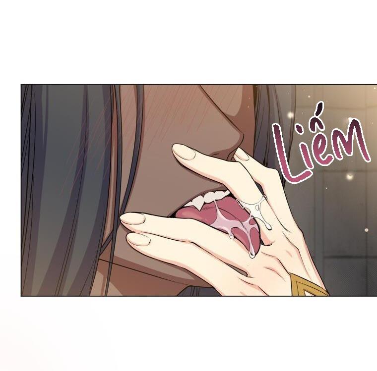 mặt trăng quỷ chapter 48 9