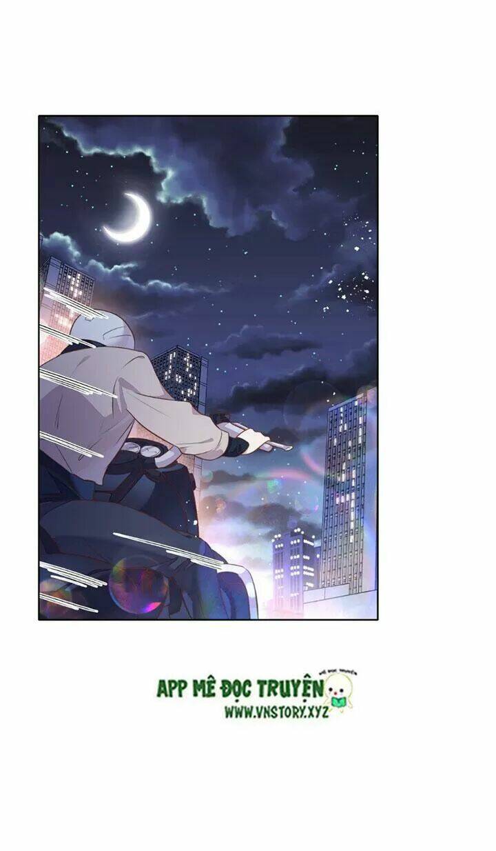 bạn trai kém tuổi bẫy yêu tôi chapter 43 22