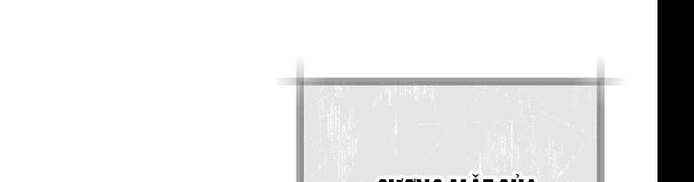 tôi đã mệt rồi chapter 48.1 162