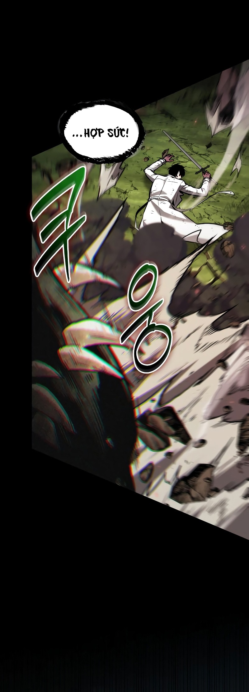 toàn trí độc giả - omniscient reader chapter 205.1 9