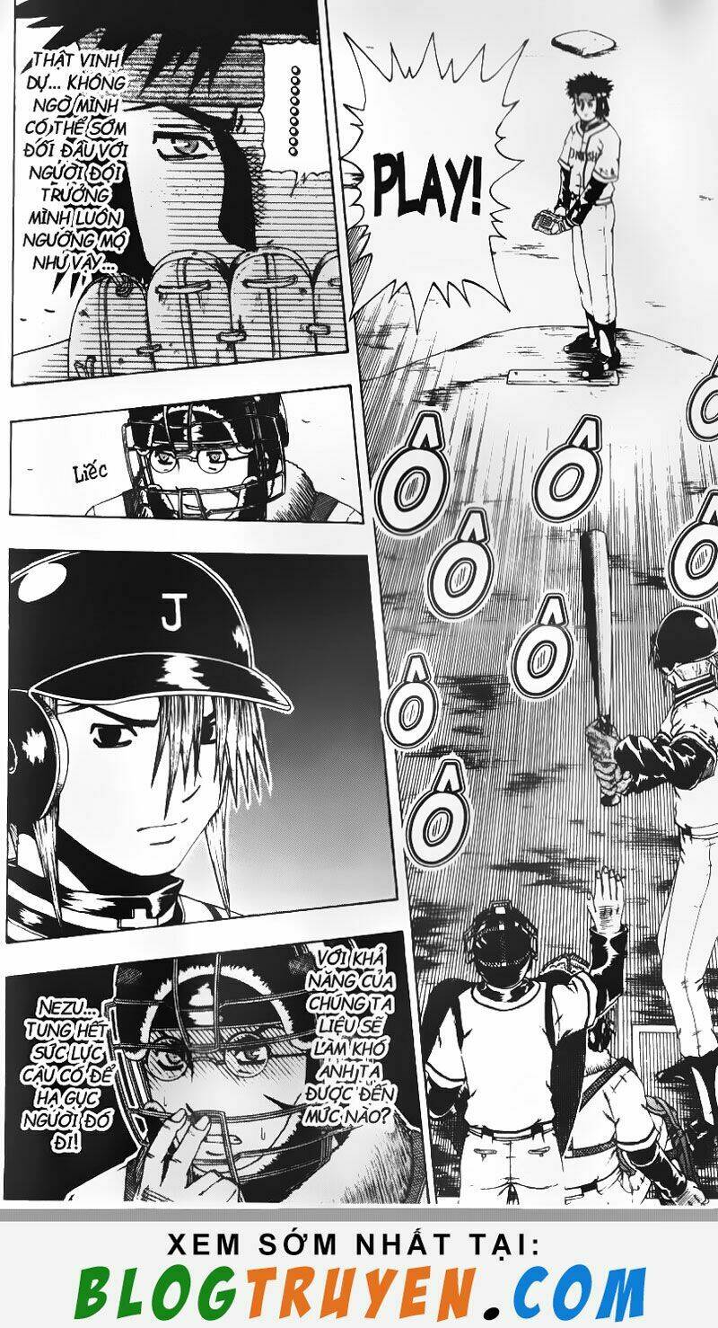 mr.fullswing chapter 45 8