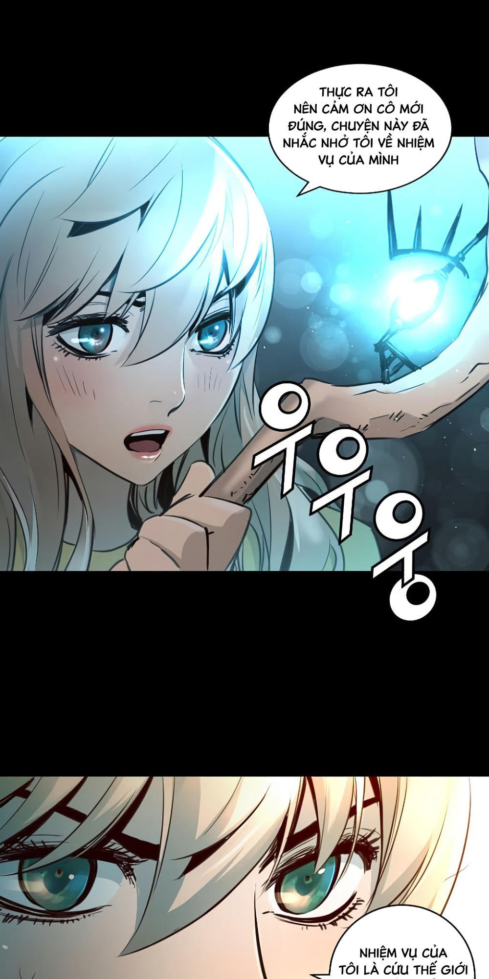 tam tuyệt tại dị giới chapter 66 30