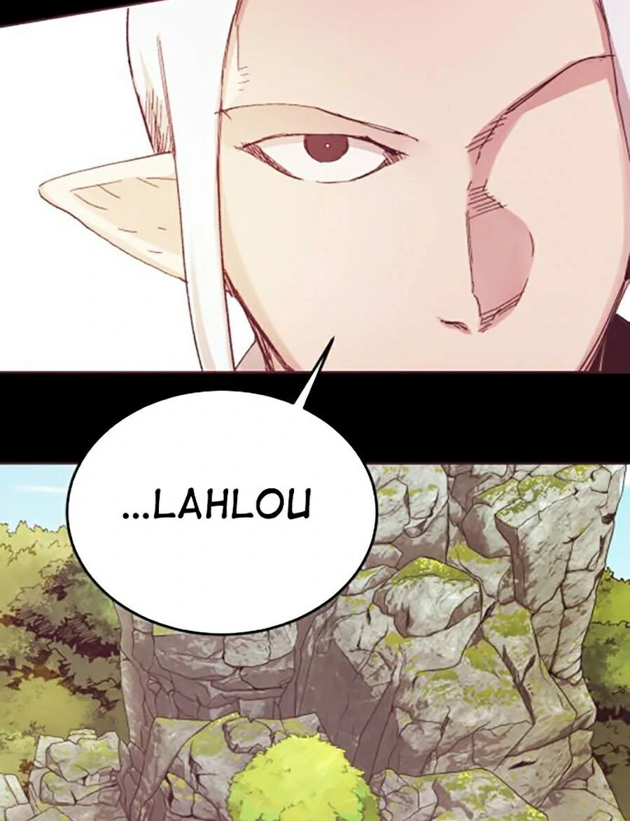 hard core leveling warrior ss2 chapter 115 47