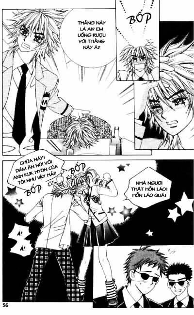 forbidden kiss chapter 35 17