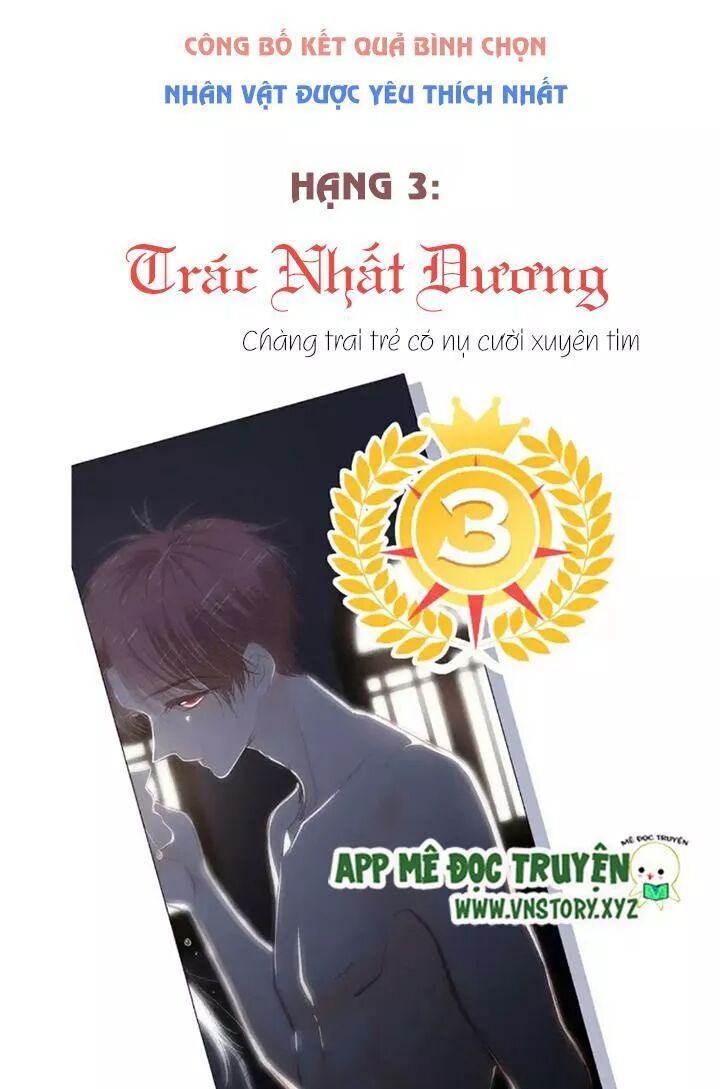 con tim rung động 2 chapter 50 47