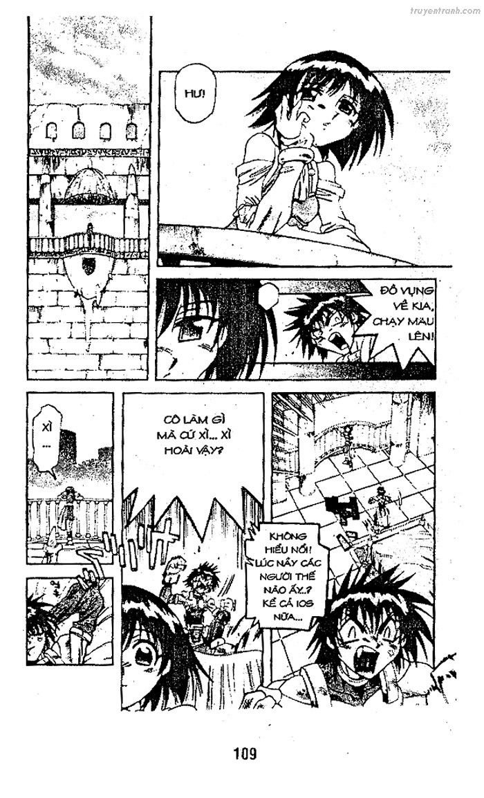 devil and devil chapter 68 25