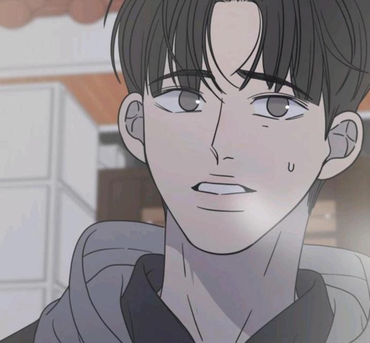 nói không với tình yêu công sở chapter 11 164