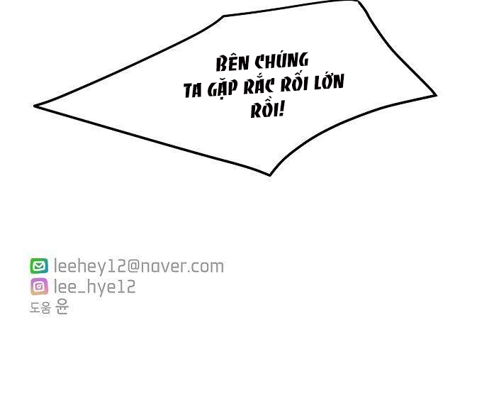 hẹn gặp anh ở kiếp thứ 19 chapter 72 55