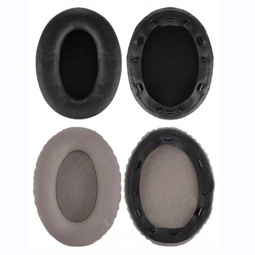 Set 2 Miếng Đệm Tai Nghe Sony WH-1000XM3