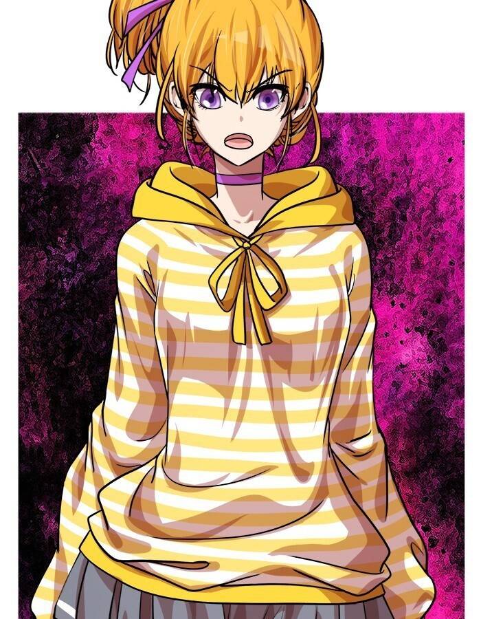 change (jinyuan) ss2 chapter 56 76