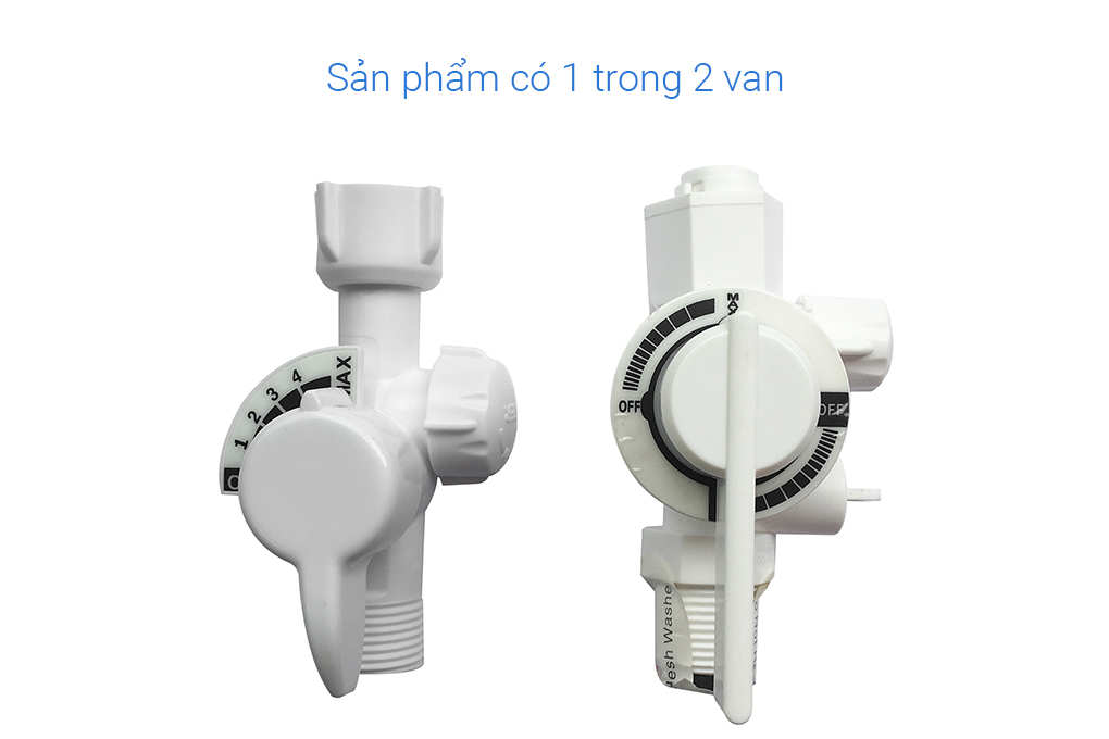 Máy nước nóng Ariston SB35PE-VN - Hàng Chính Hãng - Chỉ Giao Hồ Chí Minh