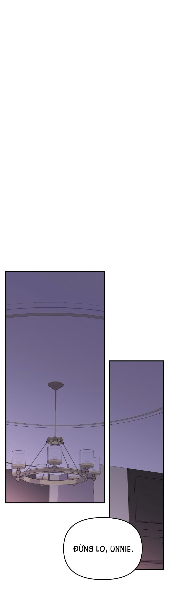 gửi em người đánh cắp những vì sao - to you who swallowed a star chapter 95.1 4