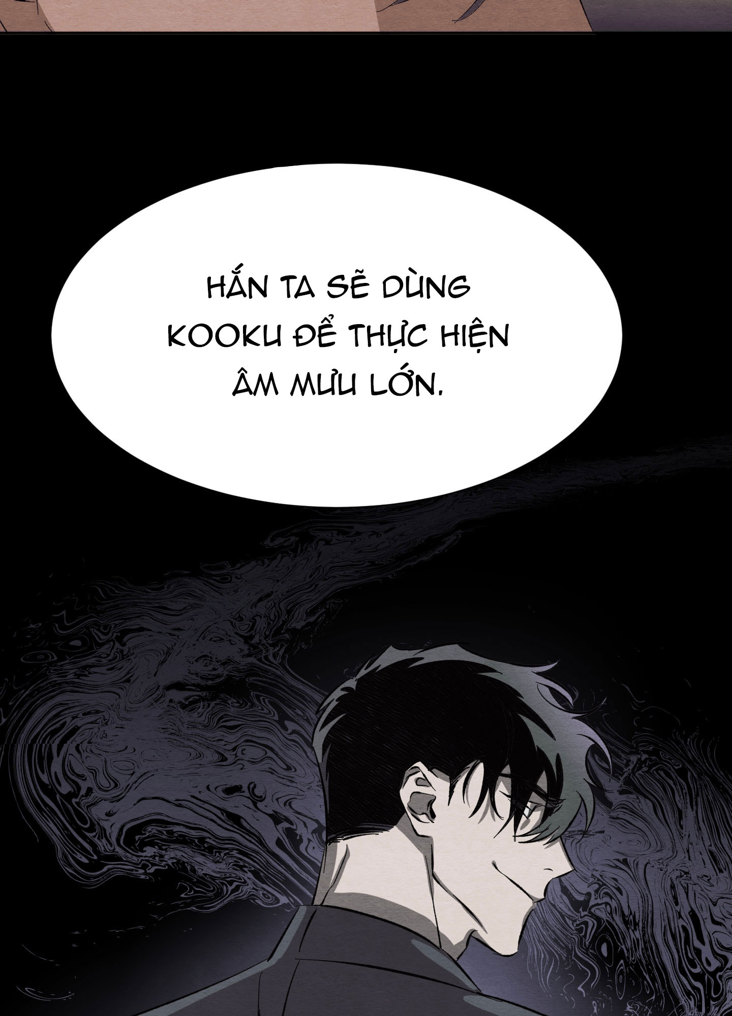 vị khách không mời chapter 7 57