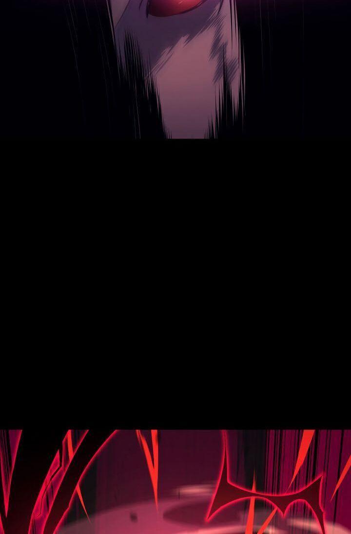 vượt qua giới hạn chapter 34 66