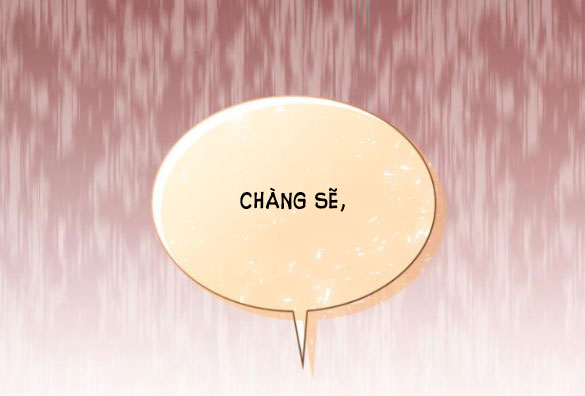Chị Yêu, Kiếp Này Em Sẽ Là Hoàng Hậu chapter 58.2 - Trang 107