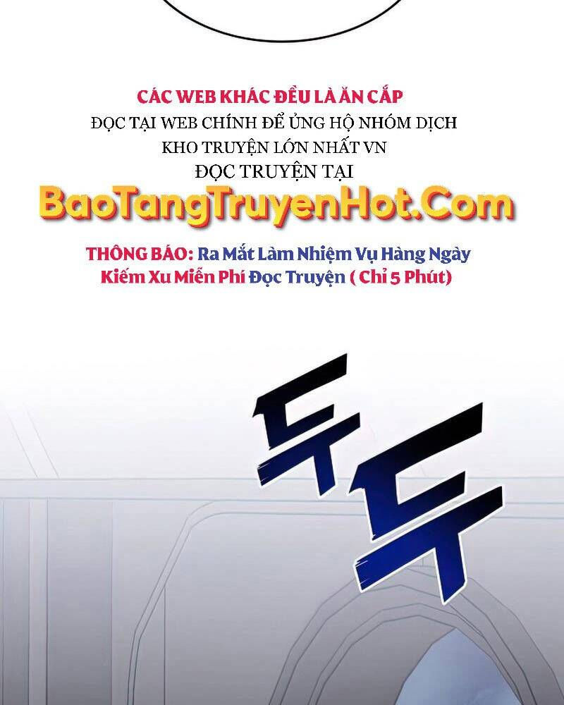 kim giáp đồ long chapter 25 162