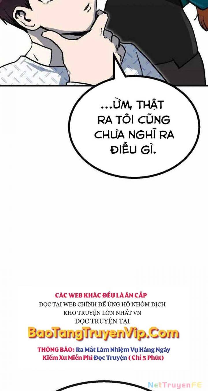 Lỗi Hệ Thống chapter 11 18