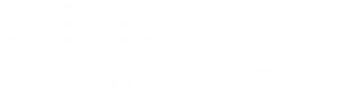 tôi là mẹ kế của nam chính chapter 67.1 382